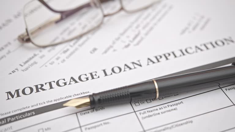 Professional Loan Agency in Loveland Park, OH