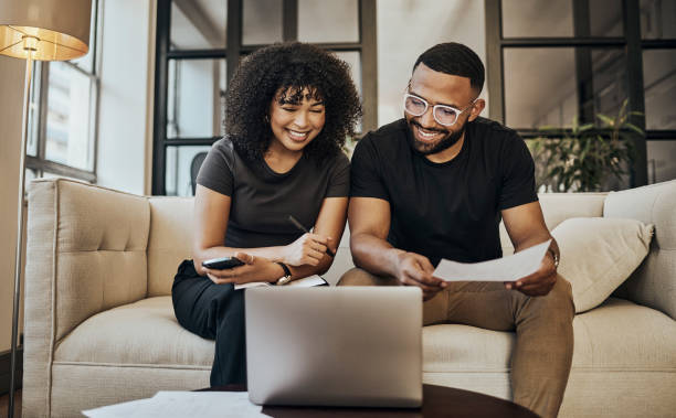 Best Student Loans  in Loveland Park, OH