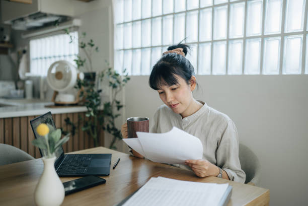Best Loan Documentation Assistance  in Loveland Park, OH